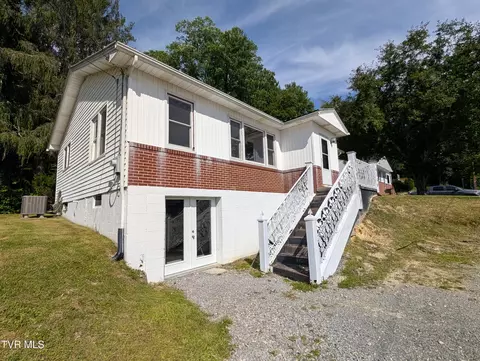 Other - 235 SE Glade Street Wise Va 24293, Wise, VA 24293 photo 2 of 7