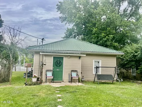 1307 E Millard Street Johnson City Tn 37601, Johnson City, TN 37601