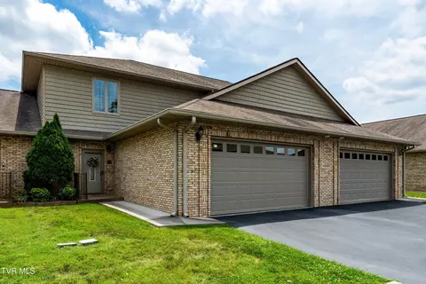 575 Boring Chapel Road Apt 25 Johnson City Tn 37615, Johnson City, TN 37615