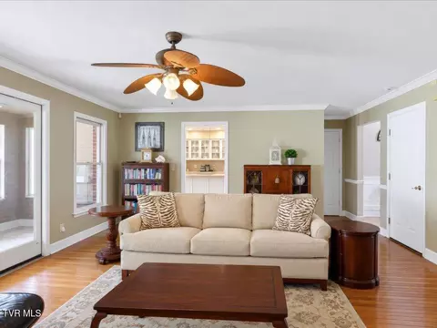 Living - 7531 W Pierce Drive Talbott Tn 37877, Talbott, TN 37877 photo 1 of 4