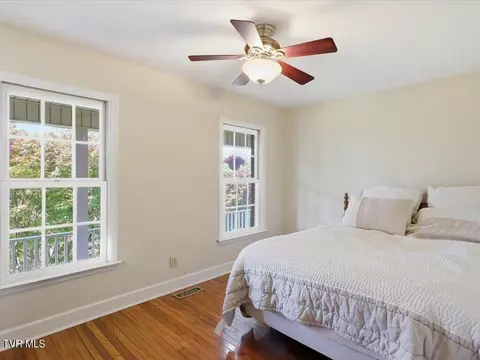Bedroom - 7531 W Pierce Drive Talbott Tn 37877, Talbott, TN 37877 photo 1 of 8