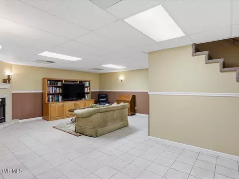 Living - 7531 W Pierce Drive Talbott Tn 37877, Talbott, TN 37877 photo 4 of 4