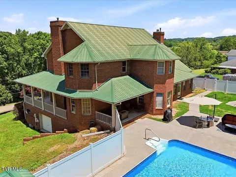 Other - 7531 W Pierce Drive Talbott Tn 37877, Talbott, TN 37877 photo 9 of 10