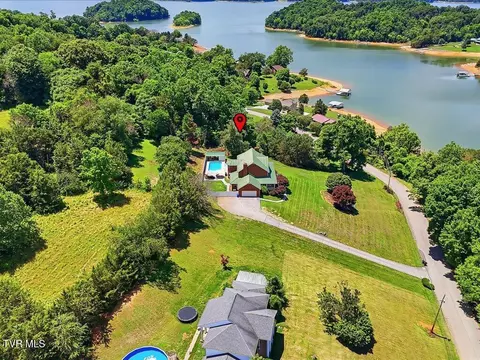 View/Area - 7531 W Pierce Drive Talbott Tn 37877, Talbott, TN 37877 photo 2 of 6