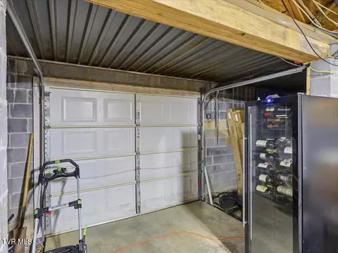 Other - 7531 W Pierce Drive Talbott Tn 37877, Talbott, TN 37877 photo 7 of 10