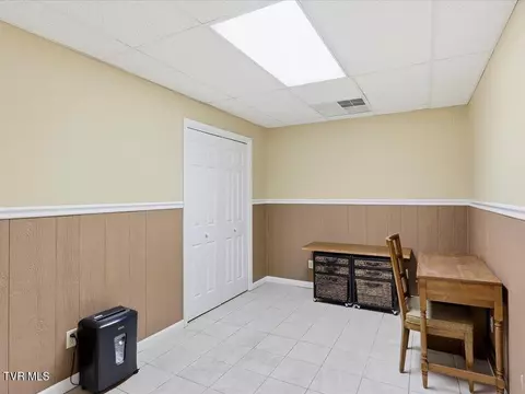 Other - 7531 W Pierce Drive Talbott Tn 37877, Talbott, TN 37877 photo 6 of 10