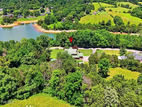 View/Area - 7531 W Pierce Drive Talbott Tn 37877, Talbott, TN 37877 photo 3 of 6