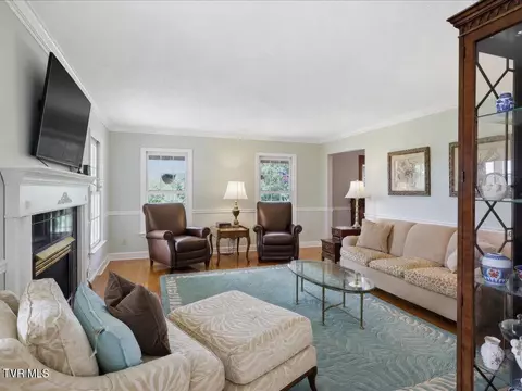Living - 7531 W Pierce Drive Talbott Tn 37877, Talbott, TN 37877 photo 2 of 4