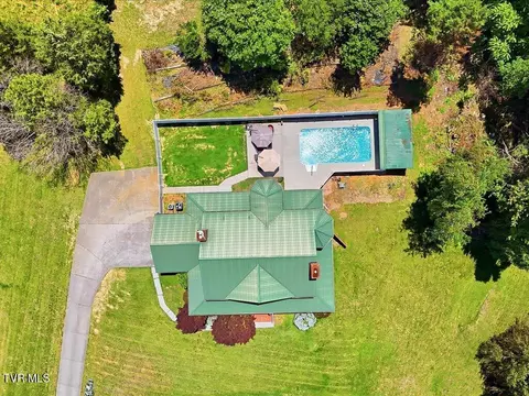 Other - 7531 W Pierce Drive Talbott Tn 37877, Talbott, TN 37877 photo 10 of 10
