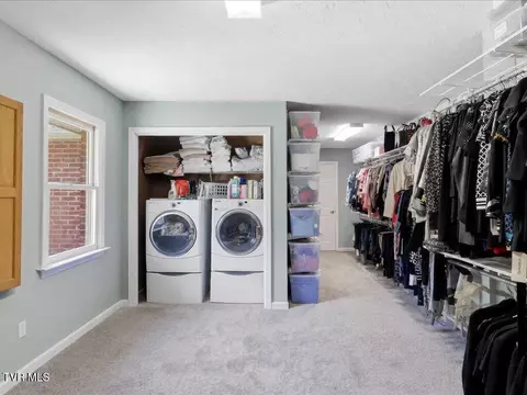 Other - 7531 W Pierce Drive Talbott Tn 37877, Talbott, TN 37877 photo 4 of 10