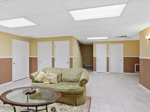 Other - 7531 W Pierce Drive Talbott Tn 37877, Talbott, TN 37877 photo 5 of 10
