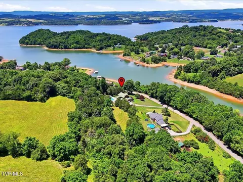 View/Area - 7531 W Pierce Drive Talbott Tn 37877, Talbott, TN 37877 photo 6 of 6