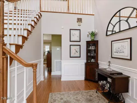 Entry Way - 7531 W Pierce Drive Talbott Tn 37877, Talbott, TN 37877 photo 1 of 1