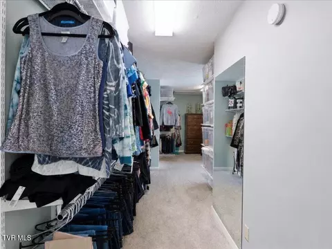 Other - 7531 W Pierce Drive Talbott Tn 37877, Talbott, TN 37877 photo 2 of 10