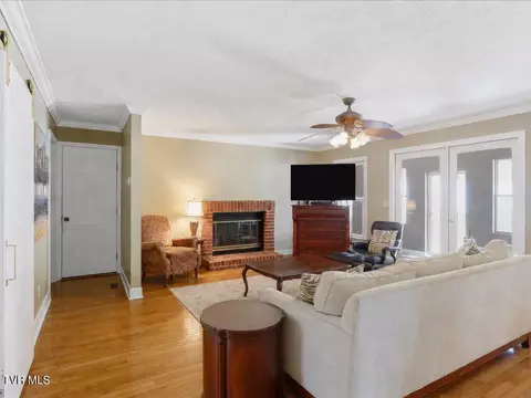 Other - 7531 W Pierce Drive Talbott Tn 37877, Talbott, TN 37877 photo 1 of 10