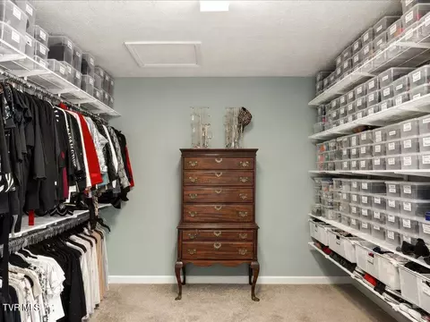 Other - 7531 W Pierce Drive Talbott Tn 37877, Talbott, TN 37877 photo 3 of 10