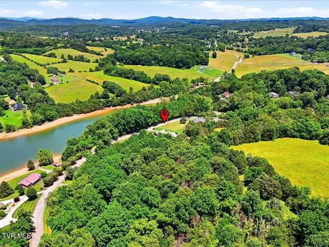 View/Area - 7531 W Pierce Drive Talbott Tn 37877, Talbott, TN 37877 photo 5 of 6