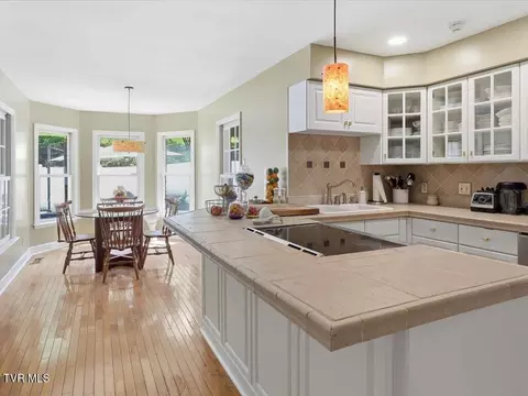 Kitchen - 7531 W Pierce Drive Talbott Tn 37877, Talbott, TN 37877 photo 1 of 4