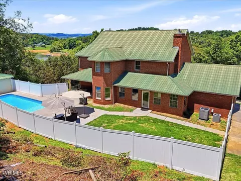Other - 7531 W Pierce Drive Talbott Tn 37877, Talbott, TN 37877 photo 8 of 10