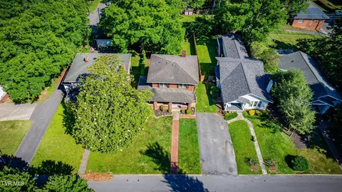 View/Area - 206 E 9th Avenue Johnson City Tn 37601, Johnson City, TN 37601 photo 1 of 5