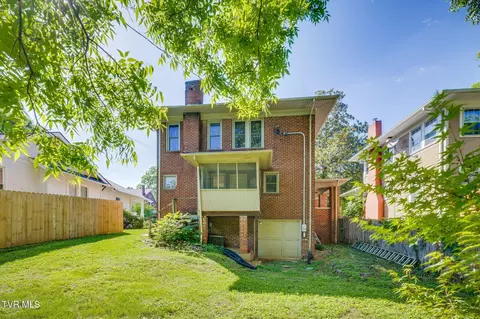 Other - 206 E 9th Avenue Johnson City Tn 37601, Johnson City, TN 37601 photo 5 of 6