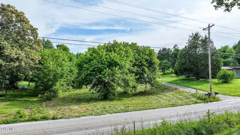 tbd Middle Creek Road Afton Tn 37616, Afton, TN 37616