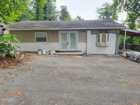 514 Ranier Drive Kingsport Tn 37663, Kingsport, TN 37663