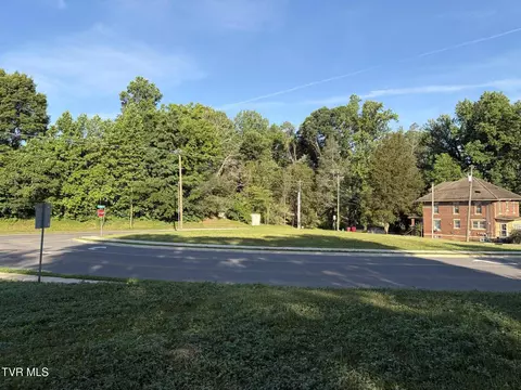 tbd E Highland Rd Johnson City Tn 37601, Johnson City, TN 37601