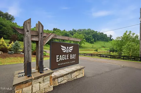 lot4 Eagle Ridge Parkway Butler Tn 37640, Butler, TN 37640