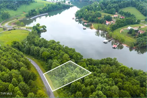 lot21 Eagle Ridge Parkway Butler Tn 37640, Butler, TN 37640
