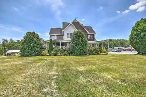 146 Hopson Road Johnson City Tn 37601, Johnson City, TN 37601