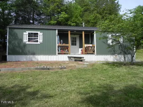 804 Webster Valley Road Rogersville Tn 37857, Rogersville, TN 37857