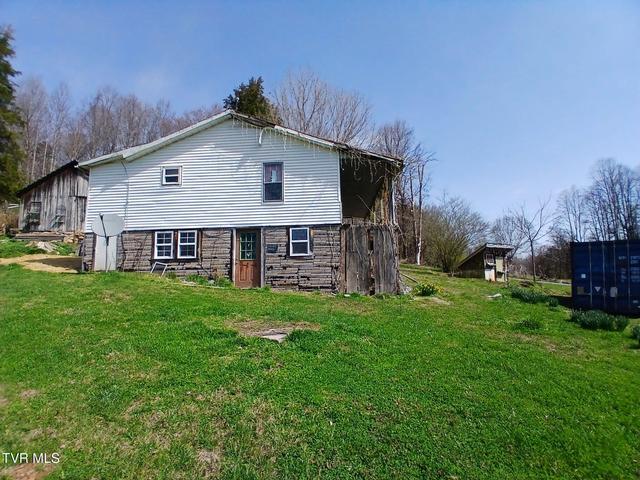 4314 Big Hill Road Pennington Gap Va 24277, Pennington Gap, VA 24277