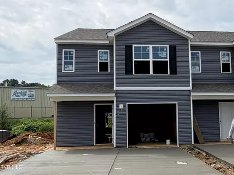 30 Teagans Terrace Jonesborough Tn 37659, Jonesborough, TN 37659