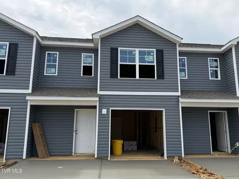 28 Teagans Terrace Jonesborough Tn 37659, Jonesborough, TN 37659