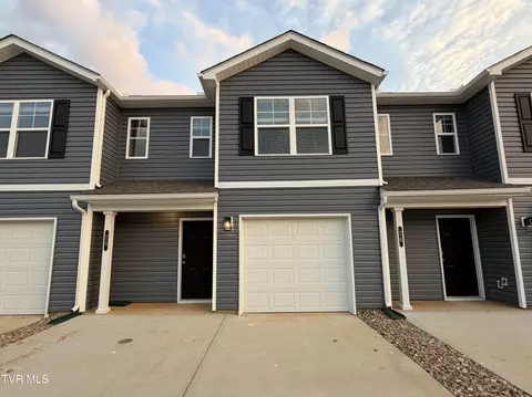 28 Teagans Terrace Jonesborough Tn 37659, Jonesborough, TN 37659
