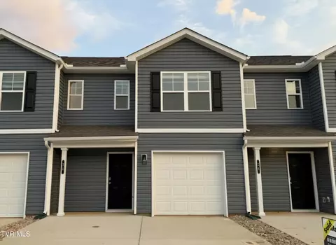 26 Teagans Terrace Jonesborough Tn 37659, Jonesborough, TN 37659