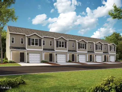 24 Teagans Terrace Jonesborough Tn 37659, Jonesborough, TN 37659