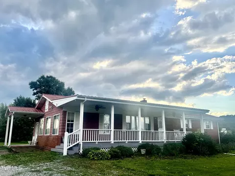1070 Nolichuckey Road Greeneville Tn 37743, Greeneville, TN 37743