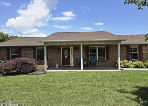 1800 Mountain View Road Lenior City Tn 37771, Lenoir City, TN 37771