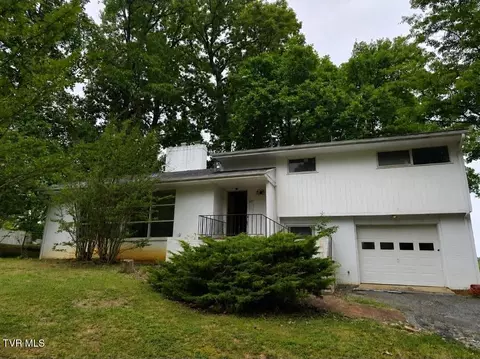 207 Rankin Drive Greeneville Tn 37745, Greeneville, TN 37745