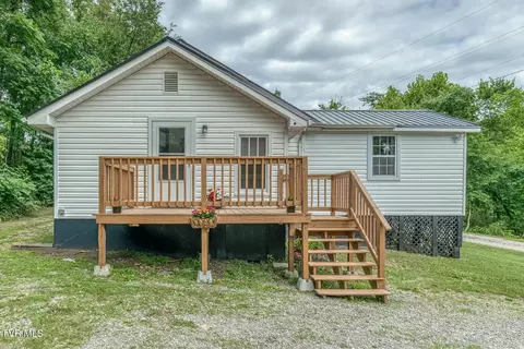 2244 Idle Hour Road Kingsport Tn 37660, Kingsport, TN 37660