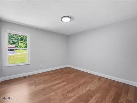 1514 Pleasant View Drive Talbott Tn 37877, Talbott, TN 37877 photo 13