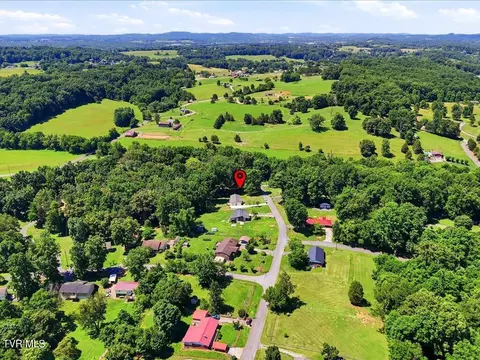 1514 Pleasant View Drive Talbott Tn 37877, Talbott, TN 37877 photo 34