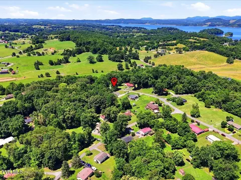 1514 Pleasant View Drive Talbott Tn 37877, Talbott, TN 37877 photo 37