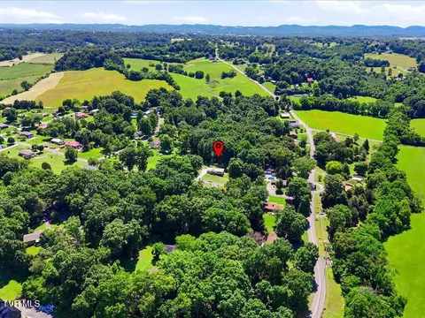 1514 Pleasant View Drive Talbott Tn 37877, Talbott, TN 37877 photo 35