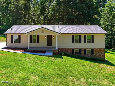 1514 Pleasant View Drive Talbott Tn 37877, Talbott, TN 37877 photo 41