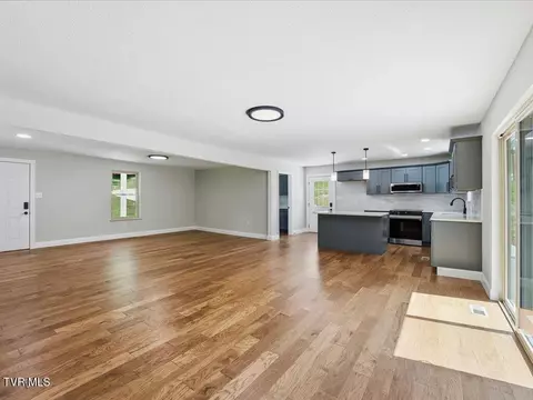 1514 Pleasant View Drive Talbott Tn 37877, Talbott, TN 37877 photo 5