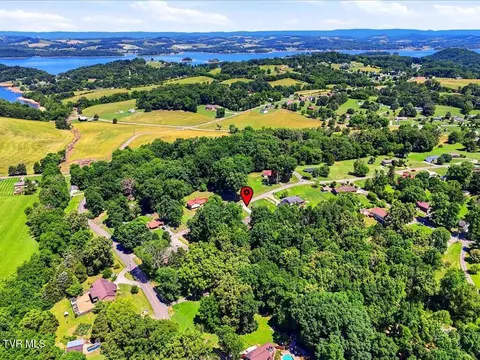 1514 Pleasant View Drive Talbott Tn 37877, Talbott, TN 37877 photo 36