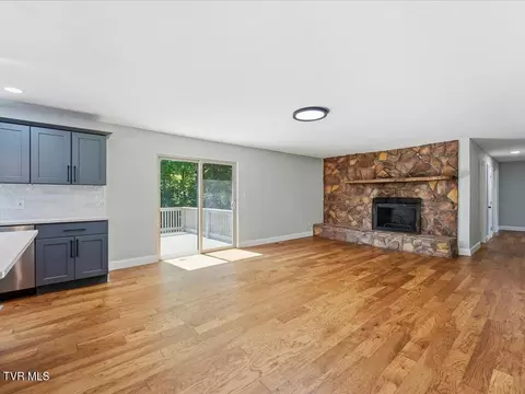 1514 Pleasant View Drive Talbott Tn 37877, Talbott, TN 37877 photo 7